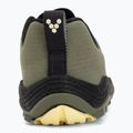 Мъжки обувки barefoot Vivobarefoot Primus Trail Flow glacial green 6