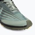 Мъжки обувки barefoot Vivobarefoot Primus Trail Flow glacial green 7