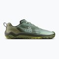 Мъжки обувки barefoot Vivobarefoot Primus Trail Flow glacial green