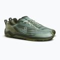 Мъжки обувки barefoot Vivobarefoot Primus Trail Flow glacial green 3