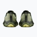 Мъжки обувки barefoot Vivobarefoot Primus Trail Flow glacial green 4