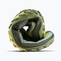Мъжки обувки barefoot Vivobarefoot Primus Trail Flow glacial green 5