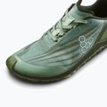 Мъжки обувки barefoot Vivobarefoot Primus Trail Flow glacial green 7