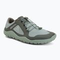 Мъжки обувки barefoot Vivobarefoot Primus Trail III All Weather Fg moss