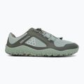 Мъжки обувки barefoot Vivobarefoot Primus Trail III All Weather Fg moss 2