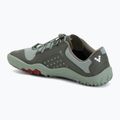 Мъжки обувки barefoot Vivobarefoot Primus Trail III All Weather Fg moss 3