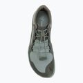 Мъжки обувки barefoot Vivobarefoot Primus Trail III All Weather Fg moss 5