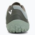 Мъжки обувки barefoot Vivobarefoot Primus Trail III All Weather Fg moss 6