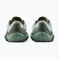 Мъжки обувки barefoot Vivobarefoot Primus Trail III All Weather Fg moss 4