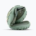 Мъжки обувки barefoot Vivobarefoot Primus Trail III All Weather Fg moss 5