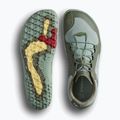 Мъжки обувки barefoot Vivobarefoot Primus Trail III All Weather Fg moss 6