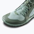 Мъжки обувки barefoot Vivobarefoot Primus Trail III All Weather Fg moss 7