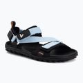 Дамски сандали barefoot Vivobarefoot Tracker Ora skyway