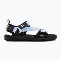 Дамски сандали barefoot Vivobarefoot Tracker Ora skyway 2