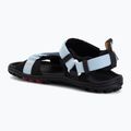 Дамски сандали barefoot Vivobarefoot Tracker Ora skyway 3