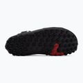 Дамски сандали barefoot Vivobarefoot Tracker Ora skyway 4