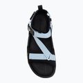 Дамски сандали barefoot Vivobarefoot Tracker Ora skyway 5
