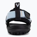 Дамски сандали barefoot Vivobarefoot Tracker Ora skyway 6