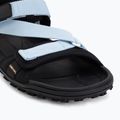 Дамски сандали barefoot Vivobarefoot Tracker Ora skyway 7