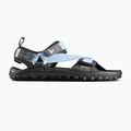 Дамски сандали barefoot Vivobarefoot Tracker Ora skyway