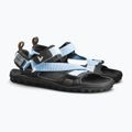 Дамски сандали barefoot Vivobarefoot Tracker Ora skyway 3