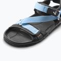 Дамски сандали barefoot Vivobarefoot Tracker Ora skyway 5