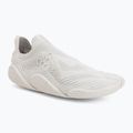 Дамски обувки barefoot Vivobarefoot Motus Flex Tabi bright white