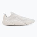 Дамски обувки barefoot Vivobarefoot Motus Flex Tabi bright white 2