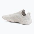 Дамски обувки barefoot Vivobarefoot Motus Flex Tabi bright white 3