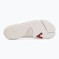 Дамски обувки barefoot Vivobarefoot Motus Flex Tabi bright white 4