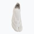 Дамски обувки barefoot Vivobarefoot Motus Flex Tabi bright white 5