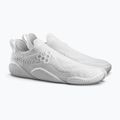 Дамски обувки barefoot Vivobarefoot Motus Flex Tabi bright white 3