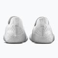 Дамски обувки barefoot Vivobarefoot Motus Flex Tabi bright white 4