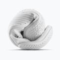 Дамски обувки barefoot Vivobarefoot Motus Flex Tabi bright white 5
