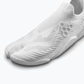 Дамски обувки barefoot Vivobarefoot Motus Flex Tabi bright white 7