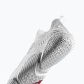 Дамски обувки barefoot Vivobarefoot Motus Flex Tabi bright white 8