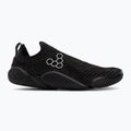 Дамски обувки barefoot Vivobarefoot Motus Flex Tabi eclipse 2