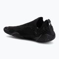 Дамски обувки barefoot Vivobarefoot Motus Flex Tabi eclipse 3