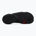 Дамски обувки barefoot Vivobarefoot Motus Flex Tabi eclipse 4