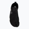 Дамски обувки barefoot Vivobarefoot Motus Flex Tabi eclipse 5