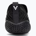 Дамски обувки barefoot Vivobarefoot Motus Flex Tabi eclipse 6