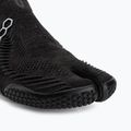Дамски обувки barefoot Vivobarefoot Motus Flex Tabi eclipse 7