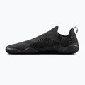 Дамски обувки barefoot Vivobarefoot Motus Flex Tabi eclipse 2