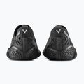 Дамски обувки barefoot Vivobarefoot Motus Flex Tabi eclipse 3