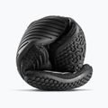 Дамски обувки barefoot Vivobarefoot Motus Flex Tabi eclipse 5