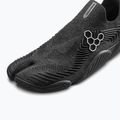 Дамски обувки barefoot Vivobarefoot Motus Flex Tabi eclipse 7