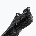 Дамски обувки barefoot Vivobarefoot Motus Flex Tabi eclipse 8
