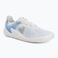 Дамски обувки barefoot Vivobarefoot Motus Strenght II sky blue