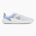 Дамски обувки barefoot Vivobarefoot Motus Strenght II sky blue 2