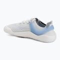 Дамски обувки barefoot Vivobarefoot Motus Strenght II sky blue 3